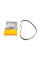 CT633 CONTINENTAL Ремінь ГРМ VW Golf II/VW Passat/VW Polo 1.1/1.3i 75-92/Audi 80 1.3 78-86 (108x19)