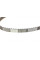 CT633 CONTINENTAL Ремінь ГРМ VW Golf II/VW Passat/VW Polo 1.1/1.3i 75-92/Audi 80 1.3 78-86 (108x19)