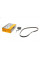 CT637K1 CONTINENTAL Комплект ГРМ VW Golf/Caddy/Passat/T4 1.6-1.8/LT 2.0 -97 (18x121z)