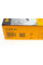 CT637K1 CONTINENTAL Комплект ГРМ VW Golf/Caddy/Passat/T4 1.6-1.8/LT 2.0 -97 (18x121z)