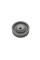 CT637K1 CONTINENTAL Комплект ГРМ VW Golf/Caddy/Passat/T4 1.6-1.8/LT 2.0 -97 (18x121z)