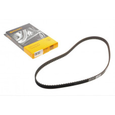 CT637 CONTINENTAL Ремінь ГРМ VW Caddy/Golf/Passat/Audi 80/100 1.3-2.0 77-92 (121x18)