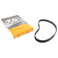 CT645 CONTINENTAL Ремінь ТНВД VW T4 2.4D 90-03/Audi 100 2.4D 90-94 (77x20)