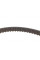 CT645 CONTINENTAL Ремінь ТНВД VW T4 2.4D 90-03/Audi 100 2.4D 90-94 (77x20)