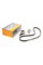 CT684K1 CONTINENTAL Комплект ГРМ Renault Trafic 1.7i 86-94/Laguna 1.8 93-01/Volvo 440/460 1.6-1.8 88-96 (19x125z)