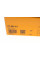 CT684K1 CONTINENTAL Комплект ГРМ Renault Trafic 1.7i 86-94/Laguna 1.8 93-01/Volvo 440/460 1.6-1.8 88-96 (19x125z)