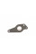 CT684K1 CONTINENTAL Комплект ГРМ Renault Trafic 1.7i 86-94/Laguna 1.8 93-01/Volvo 440/460 1.6-1.8 88-96 (19x125z)