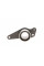 CT684K1 CONTINENTAL Комплект ГРМ Renault Trafic 1.7i 86-94/Laguna 1.8 93-01/Volvo 440/460 1.6-1.8 88-96 (19x125z)