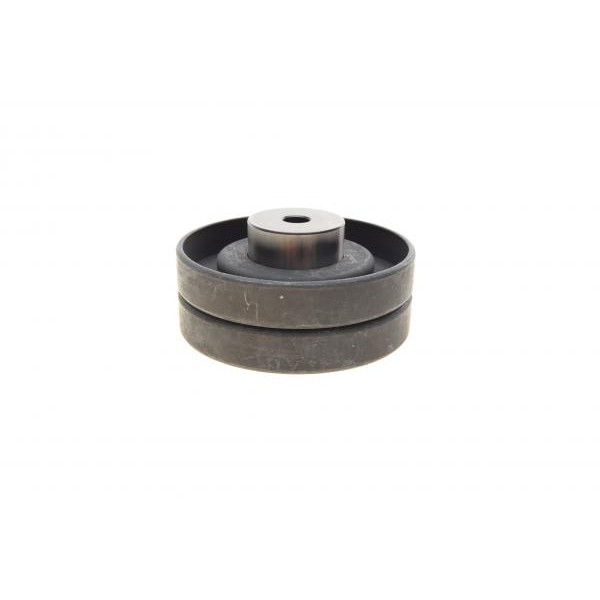 CT704K1 CONTINENTAL Комплект ГРМ VW LT 2.4D -96 (25.4x119z)