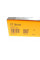 CT704K1 CONTINENTAL Комплект ГРМ VW LT 2.4D -96 (25.4x119z)