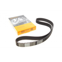CT723 CONTINENTAL Ремінь ГРМ Toyota Hilux/Hiace 2.4D/TD 88-05/Land Cruiser 2.4TD 90-96 (31x129z)