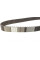 CT723 CONTINENTAL Ремінь ГРМ Toyota Hilux/Hiace 2.4D/TD 88-05/Land Cruiser 2.4TD 90-96 (31x129z)