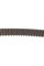 CT723 CONTINENTAL Ремінь ГРМ Toyota Hilux/Hiace 2.4D/TD 88-05/Land Cruiser 2.4TD 90-96 (31x129z)