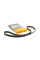 CT724 CONTINENTAL Ремінь ГРМ Opel Astra F 2.0i 91-98/Vectra A 2.0 89-95