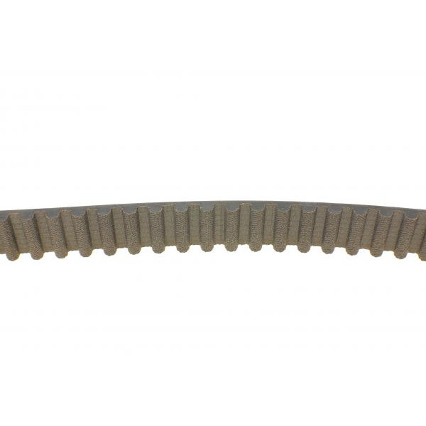CT724 CONTINENTAL Ремінь ГРМ Opel Astra F 2.0i 91-98/Vectra A 2.0 89-95