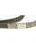 CT724 CONTINENTAL Ремінь ГРМ Opel Astra F 2.0i 91-98/Vectra A 2.0 89-95