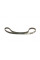 CT724 CONTINENTAL Ремінь ГРМ Opel Astra F 2.0i 91-98/Vectra A 2.0 89-95
