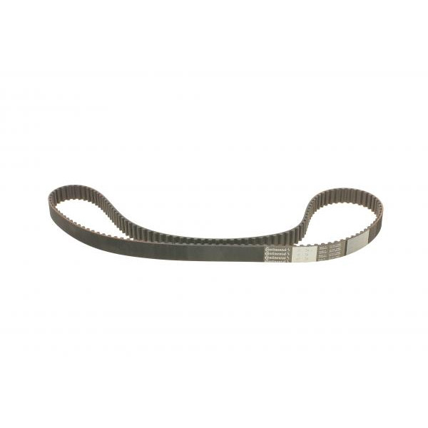 CT724 CONTINENTAL Ремінь ГРМ Opel Astra F 2.0i 91-98/Vectra A 2.0 89-95