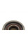 CT726K2 CONTINENTAL Комплект ГРМ Audi 80/A4/A6/A8 2.6/2.8i 91-01 (25x239z)