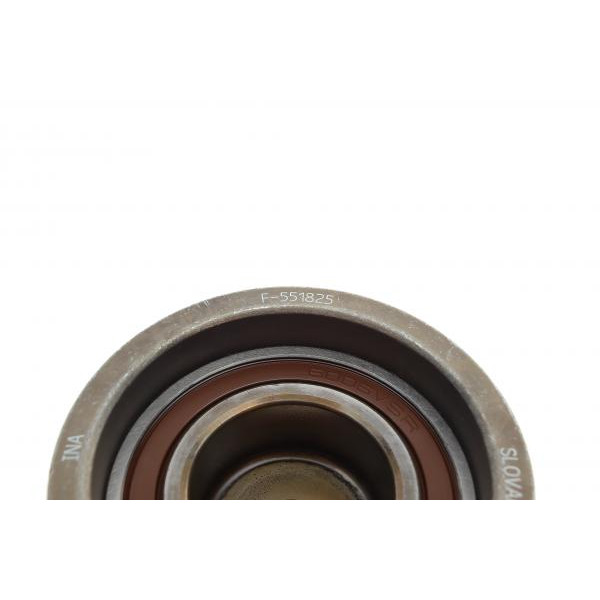 CT726K2 CONTINENTAL Комплект ГРМ Audi 80/A4/A6/A8 2.6/2.8i 91-01 (25x239z)