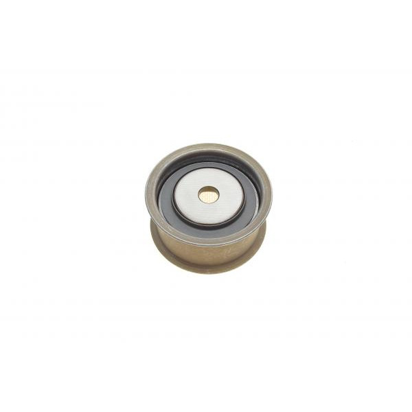 CT726K2 CONTINENTAL Комплект ГРМ Audi 80/A4/A6/A8 2.6/2.8i 91-01 (25x239z)