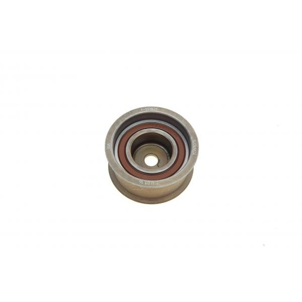 CT726K2 CONTINENTAL Комплект ГРМ Audi 80/A4/A6/A8 2.6/2.8i 91-01 (25x239z)