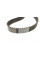 CT726K2 CONTINENTAL Комплект ГРМ Audi 80/A4/A6/A8 2.6/2.8i 91-01 (25x239z)