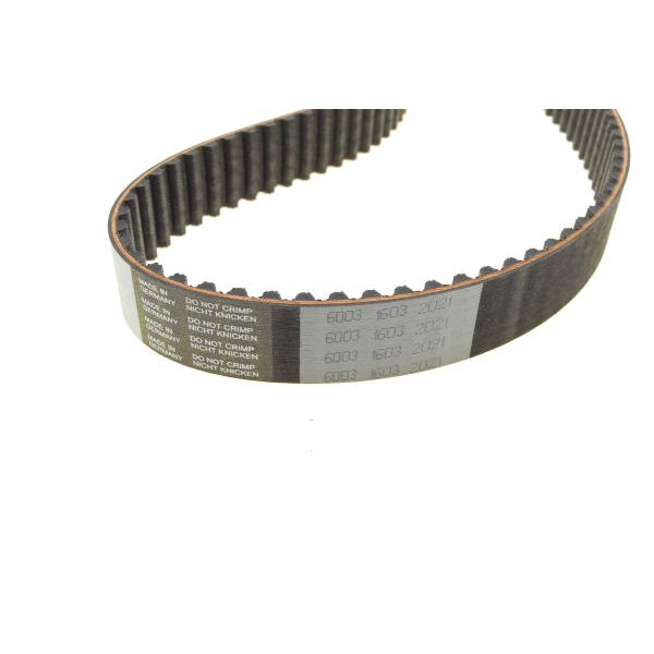 CT726K2 CONTINENTAL Комплект ГРМ Audi 80/A4/A6/A8 2.6/2.8i 91-01 (25x239z)