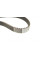 CT726K2 CONTINENTAL Комплект ГРМ Audi 80/A4/A6/A8 2.6/2.8i 91-01 (25x239z)