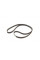 CT726K2 CONTINENTAL Комплект ГРМ Audi 80/A4/A6/A8 2.6/2.8i 91-01 (25x239z)