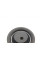 CT726K2 CONTINENTAL Комплект ГРМ Audi 80/A4/A6/A8 2.6/2.8i 91-01 (25x239z)