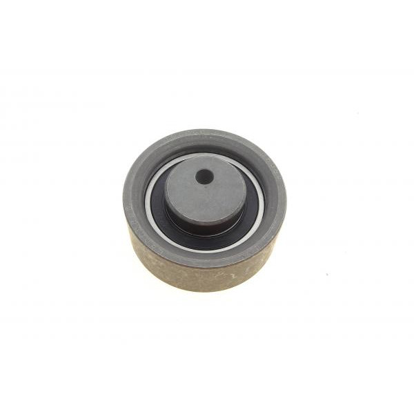 CT726K2 CONTINENTAL Комплект ГРМ Audi 80/A4/A6/A8 2.6/2.8i 91-01 (25x239z)