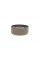 CT726K2 CONTINENTAL Комплект ГРМ Audi 80/A4/A6/A8 2.6/2.8i 91-01 (25x239z)