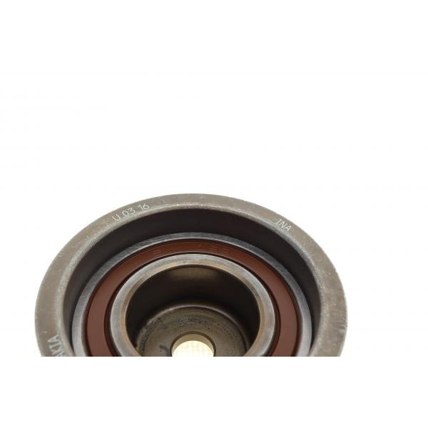 CT726K2 CONTINENTAL Комплект ГРМ Audi 80/A4/A6/A8 2.6/2.8i 91-01 (25x239z)