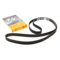 CT727 CONTINENTAL Ремінь ГРМ Audi 100/A6 4.2i 92-