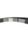 CT727 CONTINENTAL Ремінь ГРМ Audi 100/A6 4.2i 92-