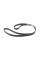 CT727 CONTINENTAL Ремінь ГРМ Audi 100/A6 4.2i 92-