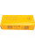 CT728 CONTINENTAL Ремінь ГРМ Ford Escort/Mondeo 1.6/1.8/2.0i 92-00 (131x25)