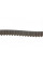 CT732 CONTINENTAL Ремінь ГРМ VW Golf III 1.6 92-97/Seat Cordoba/Ibiza 1.6i 93-02 (19x133z)