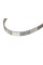 CT732 CONTINENTAL Ремінь ГРМ VW Golf III 1.6 92-97/Seat Cordoba/Ibiza 1.6i 93-02 (19x133z)