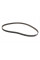 CT732 CONTINENTAL Ремінь ГРМ VW Golf III 1.6 92-97/Seat Cordoba/Ibiza 1.6i 93-02 (19x133z)