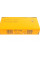 CT732 CONTINENTAL Ремінь ГРМ VW Golf III 1.6 92-97/Seat Cordoba/Ibiza 1.6i 93-02 (19x133z)
