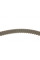 CT738 CONTINENTAL Ремінь ГРМ Hyundai Accent/Mitsubishi Colt/Lancer 1.3/1.5 85-96 (22x92z)