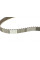 CT738 CONTINENTAL Ремінь ГРМ Hyundai Accent/Mitsubishi Colt/Lancer 1.3/1.5 85-96 (22x92z)