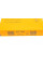 CT738 CONTINENTAL Ремінь ГРМ Hyundai Accent/Mitsubishi Colt/Lancer 1.3/1.5 85-96 (22x92z)