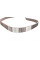 CT748K5 CONTINENTAL Комплект ГРМ Opel Astra F/Vectra A 1.7TD 90-98/Corsa B 1.7D 94-01 (25x136z)