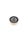 CT748K5 CONTINENTAL Комплект ГРМ Opel Astra F/Vectra A 1.7TD 90-98/Corsa B 1.7D 94-01 (25x136z)