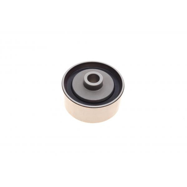 CT748K5 CONTINENTAL Комплект ГРМ Opel Astra F/Vectra A 1.7TD 90-98/Corsa B 1.7D 94-01 (25x136z)