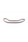 CT748K5 CONTINENTAL Комплект ГРМ Opel Astra F/Vectra A 1.7TD 90-98/Corsa B 1.7D 94-01 (25x136z)