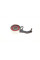 CT748K5 CONTINENTAL Комплект ГРМ Opel Astra F/Vectra A 1.7TD 90-98/Corsa B 1.7D 94-01 (25x136z)